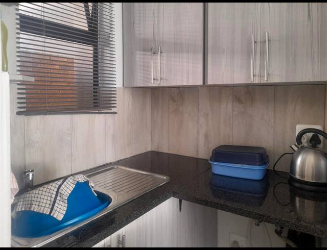 2 BEDROOM APARTMENT FOR SALE IN MONTANA